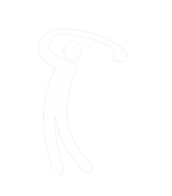 cropped cropped cropped cropped apex igolf joueur indoor logo blanc.png